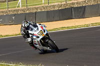 brands-hatch-photographs;brands-no-limits-trackday;cadwell-trackday-photographs;enduro-digital-images;event-digital-images;eventdigitalimages;no-limits-trackdays;peter-wileman-photography;racing-digital-images;trackday-digital-images;trackday-photos
